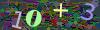 captcha-1785912622