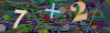 captcha-1785912623