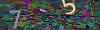 captcha-1785912625