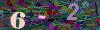 captcha-1785912626