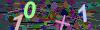 captcha-1785912627