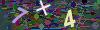captcha-1785913543