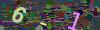 captcha-1785913576