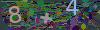 captcha-1785913592