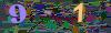 captcha-1785913593