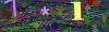 captcha-1785913615