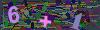 captcha-1785913617