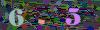 captcha-1785913622