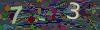 captcha-1785913722