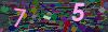 captcha-1785913974