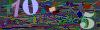 captcha-1785913975