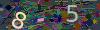 captcha-1785913984