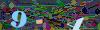 captcha-1785913985
