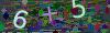 captcha-1785914001