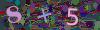 captcha-1785914002