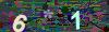 captcha-1785914003