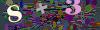captcha-1785914043