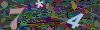 captcha-1785914047