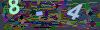 captcha-1785914225