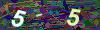 captcha-1785914897