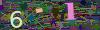 captcha-1785914938