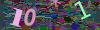 captcha-1785915184