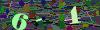captcha-1785915356