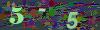 captcha-1785915358