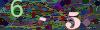 captcha-1785915377