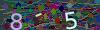 captcha-1785915399