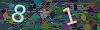 captcha-1785916068