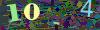 captcha-1785916105