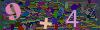 captcha-1785916259