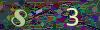 captcha-1785916273