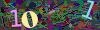 captcha-1785916297