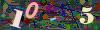 captcha-1785916311