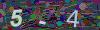 captcha-1785916322