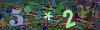 captcha-1785916490