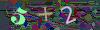 captcha-1785916538