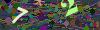 captcha-1785916824