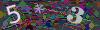 captcha-1785916997