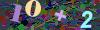 captcha-1785917175