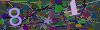 captcha-1785917440