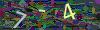 captcha-1785917447