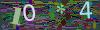 captcha-1785917478
