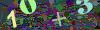captcha-1785917516