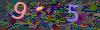 captcha-1785917518