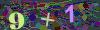 captcha-1785917526