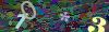 captcha-1785917540