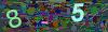 captcha-1785917541